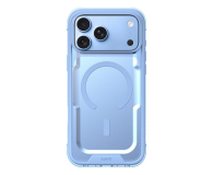 Laut Aero Matter do iPhone 18 Pro Max MagSafe (sky blue) - 1586795 - zdjęcie 2